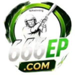 666EP Game