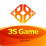 3S Game