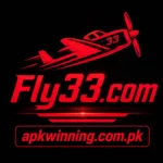 fly33 game