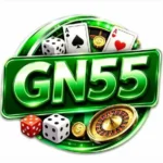 gn 55 game