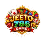 jeeto 786 game