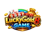 luckygold8 game