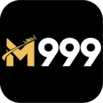 m 999 game