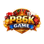p86k game