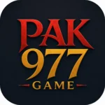 pak 977 game