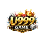 u999 game