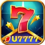 uk777 apk