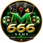 M666 game