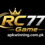 pk365 game