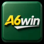 A6Win Game