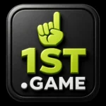 1st Game