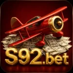S92 Game