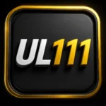 UL111 Game