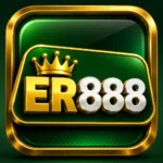 ER888 Game
