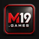 M19 Game