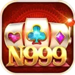 N 999