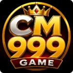 Cm999 Game