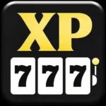 XP777 Game