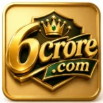 6 Core Game