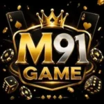m91Game