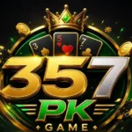 pk wg5d