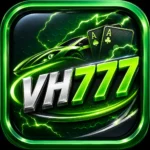 VH777 Game