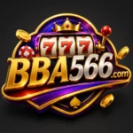 BBA566 Game