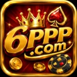 6PPP Game:
