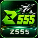 Z555 Game