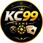 KC99 Game