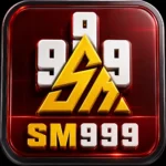 SM999 Game