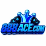 888Ace Game