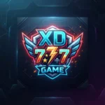 XD777 Game