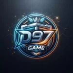 D97 Game