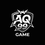 AQ99 Game
