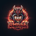 RM666 Game