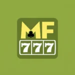 MF777 Game