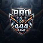 BRO444 Game