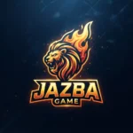 Jazba Game