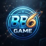 BB6 Game