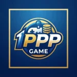 1PPP Game