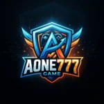AONE777 Game