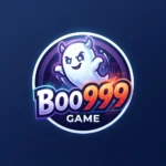 Boo999 Game