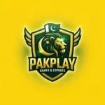 PAKPLAY Game