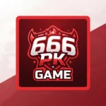 666PK Game