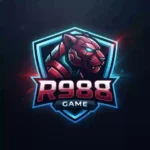 R988 Game