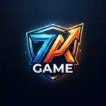 7A Game