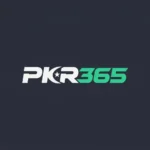 PKR365 Game Logo Image