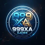 999XA Game