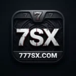 777SX Game